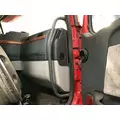 Previous Part Detail 1